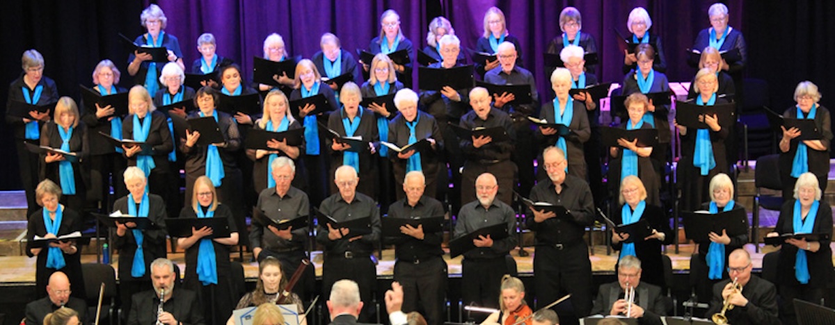 choralmembersdec2023websitehomepage