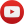 YouTube social circle red 24px