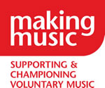 makingmusic150